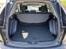 2019 Black /Black Honda CR-V EX AWD (7FARW2H57KE) with an 1.5L I4 16V DOHC TURBO engine, Automatic transmission, located at 11115 Chardon Rd. , Chardon, OH, 44024, (440) 214-9705, 41.580246, -81.241943 - Photo#14