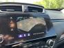2019 Black /Black Honda CR-V EX AWD (7FARW2H57KE) with an 1.5L I4 16V DOHC TURBO engine, Automatic transmission, located at 11115 Chardon Rd. , Chardon, OH, 44024, (440) 214-9705, 41.580246, -81.241943 - Photo#24