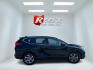 2019 Black /Black Honda CR-V EX AWD (7FARW2H57KE) with an 1.5L I4 16V DOHC TURBO engine, Automatic transmission, located at 11115 Chardon Rd. , Chardon, OH, 44024, (440) 214-9705, 41.580246, -81.241943 - Photo#5