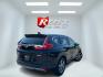 2019 Black /Black Honda CR-V EX AWD (7FARW2H57KE) with an 1.5L I4 16V DOHC TURBO engine, Automatic transmission, located at 11115 Chardon Rd. , Chardon, OH, 44024, (440) 214-9705, 41.580246, -81.241943 - Photo#6