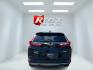 2019 Black /Black Honda CR-V EX AWD (7FARW2H57KE) with an 1.5L I4 16V DOHC TURBO engine, Automatic transmission, located at 11115 Chardon Rd. , Chardon, OH, 44024, (440) 214-9705, 41.580246, -81.241943 - Photo#8