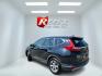 2019 Black /Black Honda CR-V EX AWD (7FARW2H57KE) with an 1.5L I4 16V DOHC TURBO engine, Automatic transmission, located at 11115 Chardon Rd. , Chardon, OH, 44024, (440) 214-9705, 41.580246, -81.241943 - Photo#9