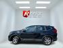 2019 Black /Black Honda CR-V EX AWD (7FARW2H57KE) with an 1.5L I4 16V DOHC TURBO engine, Automatic transmission, located at 11115 Chardon Rd. , Chardon, OH, 44024, (440) 214-9705, 41.580246, -81.241943 - Photo#11