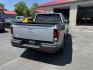 2018 Silver /Gray Honda Ridgeline RTL-E AWD (5FPYK3F79JB) with an 3.5L V6 SOHC 24V engine, Automatic transmission, located at 547 E. Main St., Orwell, OH, 44076, (440) 437-5893, 41.535435, -80.847855 - 2018 Honda Ridgeline RTL-E AWD – Premium Mid-Size Truck with Leather, Strong Towing, and Loaded Features! This sharp 2018 Honda Ridgeline RTL-E AWD is a refined and capable truck that combines car-like comfort with real truck utility. Powered by Honda’s smooth 3.5L Earth Dreams V6 engine paired - Photo#31
