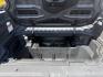 2018 Silver /Gray Honda Ridgeline RTL-E AWD (5FPYK3F79JB) with an 3.5L V6 SOHC 24V engine, Automatic transmission, located at 547 E. Main St., Orwell, OH, 44076, (440) 437-5893, 41.535435, -80.847855 - 2018 Honda Ridgeline RTL-E AWD – Premium Mid-Size Truck with Leather, Strong Towing, and Loaded Features! This sharp 2018 Honda Ridgeline RTL-E AWD is a refined and capable truck that combines car-like comfort with real truck utility. Powered by Honda’s smooth 3.5L Earth Dreams V6 engine paired - Photo#7