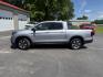 2018 Silver /Gray Honda Ridgeline RTL-E AWD (5FPYK3F79JB) with an 3.5L V6 SOHC 24V engine, Automatic transmission, located at 547 E. Main St., Orwell, OH, 44076, (440) 437-5893, 41.535435, -80.847855 - 2018 Honda Ridgeline RTL-E AWD – Premium Mid-Size Truck with Leather, Strong Towing, and Loaded Features! This sharp 2018 Honda Ridgeline RTL-E AWD is a refined and capable truck that combines car-like comfort with real truck utility. Powered by Honda’s smooth 3.5L Earth Dreams V6 engine paired - Photo#36