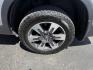 2018 Silver /Gray Honda Ridgeline RTL-E AWD (5FPYK3F79JB) with an 3.5L V6 SOHC 24V engine, Automatic transmission, located at 547 E. Main St., Orwell, OH, 44076, (440) 437-5893, 41.535435, -80.847855 - 2018 Honda Ridgeline RTL-E AWD – Premium Mid-Size Truck with Leather, Strong Towing, and Loaded Features! This sharp 2018 Honda Ridgeline RTL-E AWD is a refined and capable truck that combines car-like comfort with real truck utility. Powered by Honda’s smooth 3.5L Earth Dreams V6 engine paired - Photo#35