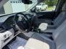 2018 Silver /Gray Honda Ridgeline RTL-E AWD (5FPYK3F79JB) with an 3.5L V6 SOHC 24V engine, Automatic transmission, located at 547 E. Main St., Orwell, OH, 44076, (440) 437-5893, 41.535435, -80.847855 - 2018 Honda Ridgeline RTL-E AWD – Premium Mid-Size Truck with Leather, Strong Towing, and Loaded Features! This sharp 2018 Honda Ridgeline RTL-E AWD is a refined and capable truck that combines car-like comfort with real truck utility. Powered by Honda’s smooth 3.5L Earth Dreams V6 engine paired - Photo#9