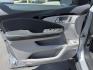 2018 Silver /Gray Honda Ridgeline RTL-E AWD (5FPYK3F79JB) with an 3.5L V6 SOHC 24V engine, Automatic transmission, located at 547 E. Main St., Orwell, OH, 44076, (440) 437-5893, 41.535435, -80.847855 - 2018 Honda Ridgeline RTL-E AWD – Premium Mid-Size Truck with Leather, Strong Towing, and Loaded Features! This sharp 2018 Honda Ridgeline RTL-E AWD is a refined and capable truck that combines car-like comfort with real truck utility. Powered by Honda’s smooth 3.5L Earth Dreams V6 engine paired - Photo#10