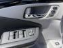 2018 Silver /Gray Honda Ridgeline RTL-E AWD (5FPYK3F79JB) with an 3.5L V6 SOHC 24V engine, Automatic transmission, located at 547 E. Main St., Orwell, OH, 44076, (440) 437-5893, 41.535435, -80.847855 - 2018 Honda Ridgeline RTL-E AWD – Premium Mid-Size Truck with Leather, Strong Towing, and Loaded Features! This sharp 2018 Honda Ridgeline RTL-E AWD is a refined and capable truck that combines car-like comfort with real truck utility. Powered by Honda’s smooth 3.5L Earth Dreams V6 engine paired - Photo#11