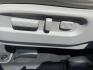2018 Silver /Gray Honda Ridgeline RTL-E AWD (5FPYK3F79JB) with an 3.5L V6 SOHC 24V engine, Automatic transmission, located at 547 E. Main St., Orwell, OH, 44076, (440) 437-5893, 41.535435, -80.847855 - 2018 Honda Ridgeline RTL-E AWD – Premium Mid-Size Truck with Leather, Strong Towing, and Loaded Features! This sharp 2018 Honda Ridgeline RTL-E AWD is a refined and capable truck that combines car-like comfort with real truck utility. Powered by Honda’s smooth 3.5L Earth Dreams V6 engine paired - Photo#12