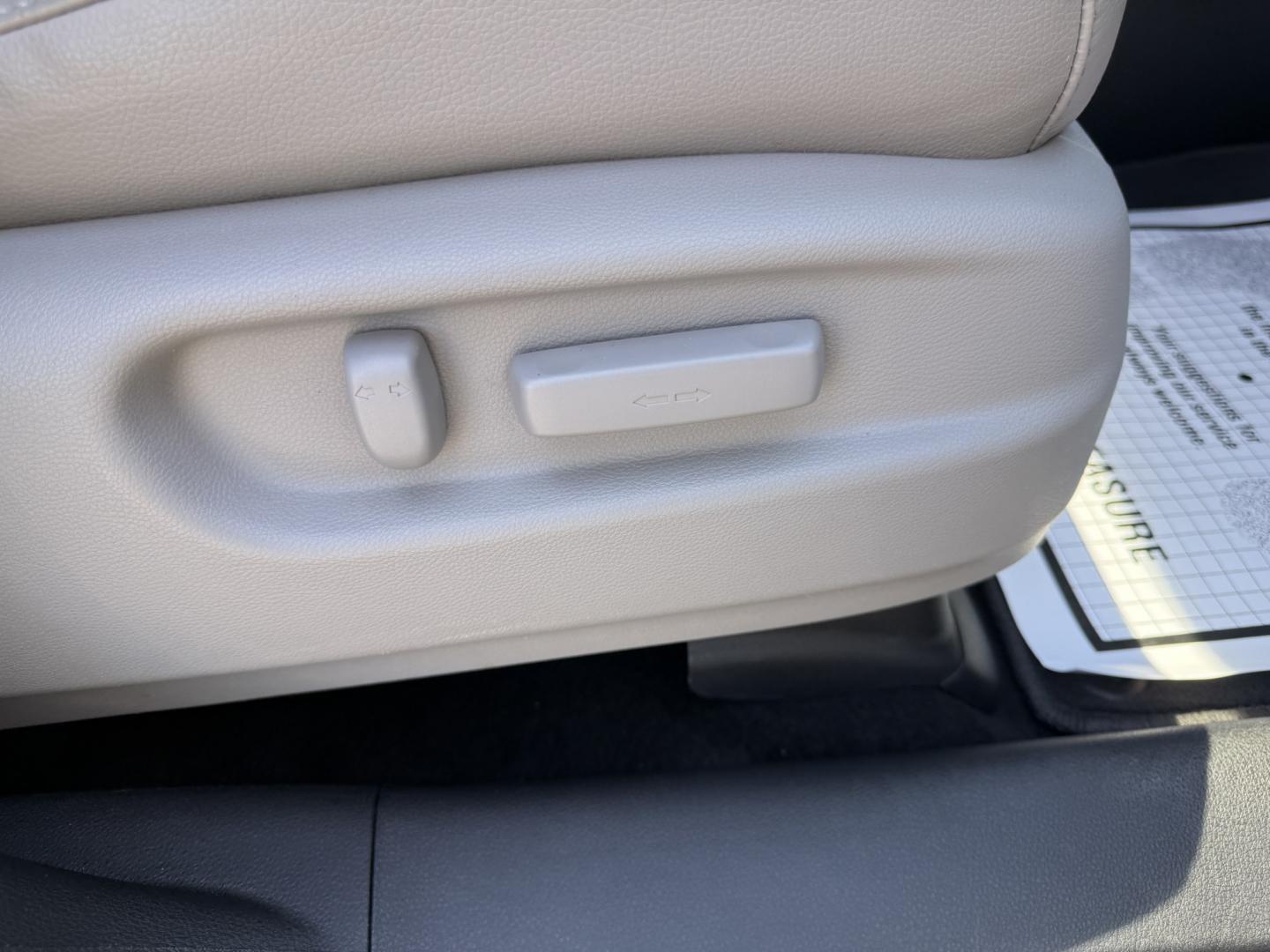 2018 Silver /Gray Honda Ridgeline RTL-E AWD (5FPYK3F79JB) with an 3.5L V6 SOHC 24V engine, Automatic transmission, located at 547 E. Main St., Orwell, OH, 44076, (440) 437-5893, 41.535435, -80.847855 - 2018 Honda Ridgeline RTL-E AWD – Premium Mid-Size Truck with Leather, Strong Towing, and Loaded Features! This sharp 2018 Honda Ridgeline RTL-E AWD is a refined and capable truck that combines car-like comfort with real truck utility. Powered by Honda’s smooth 3.5L Earth Dreams V6 engine paired - Photo#43