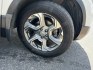 2018 White /Gray Honda CR-V EX AWD (2HKRW2H57JH) with an 1.5L I4 16V DOHC TURBO engine, Automatic transmission, located at 11115 Chardon Rd. , Chardon, OH, 44024, (440) 214-9705, 41.580246, -81.241943 - 2018 Honda CR-V EX AWD – Efficient Compact SUV with Everyday Comfort and Confidence If you want a compact SUV that balances efficiency, comfort, and all-weather capability, this 2018 Honda CR-V EX AWD is a practical choice. The 1.5L Turbocharged engine delivers responsive power and a strong 33 MP- Photo#4