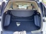 2018 White /Gray Honda CR-V EX AWD (2HKRW2H57JH) with an 1.5L I4 16V DOHC TURBO engine, Automatic transmission, located at 11115 Chardon Rd. , Chardon, OH, 44024, (440) 214-9705, 41.580246, -81.241943 - 2018 Honda CR-V EX AWD – Efficient Compact SUV with Everyday Comfort and Confidence If you want a compact SUV that balances efficiency, comfort, and all-weather capability, this 2018 Honda CR-V EX AWD is a practical choice. The 1.5L Turbocharged engine delivers responsive power and a strong 33 MP- Photo#14