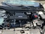 2018 White /Gray Honda CR-V EX AWD (2HKRW2H57JH) with an 1.5L I4 16V DOHC TURBO engine, Automatic transmission, located at 11115 Chardon Rd. , Chardon, OH, 44024, (440) 214-9705, 41.580246, -81.241943 - 2018 Honda CR-V EX AWD – Efficient Compact SUV with Everyday Comfort and Confidence If you want a compact SUV that balances efficiency, comfort, and all-weather capability, this 2018 Honda CR-V EX AWD is a practical choice. The 1.5L Turbocharged engine delivers responsive power and a strong 33 MP- Photo#13