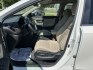 2018 White /Gray Honda CR-V EX AWD (2HKRW2H57JH) with an 1.5L I4 16V DOHC TURBO engine, Automatic transmission, located at 11115 Chardon Rd. , Chardon, OH, 44024, (440) 214-9705, 41.580246, -81.241943 - 2018 Honda CR-V EX AWD – Efficient Compact SUV with Everyday Comfort and Confidence If you want a compact SUV that balances efficiency, comfort, and all-weather capability, this 2018 Honda CR-V EX AWD is a practical choice. The 1.5L Turbocharged engine delivers responsive power and a strong 33 MP- Photo#17