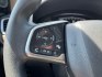 2018 White /Gray Honda CR-V EX AWD (2HKRW2H57JH) with an 1.5L I4 16V DOHC TURBO engine, Automatic transmission, located at 11115 Chardon Rd. , Chardon, OH, 44024, (440) 214-9705, 41.580246, -81.241943 - 2018 Honda CR-V EX AWD – Efficient Compact SUV with Everyday Comfort and Confidence If you want a compact SUV that balances efficiency, comfort, and all-weather capability, this 2018 Honda CR-V EX AWD is a practical choice. The 1.5L Turbocharged engine delivers responsive power and a strong 33 MP- Photo#19