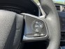 2018 White /Gray Honda CR-V EX AWD (2HKRW2H57JH) with an 1.5L I4 16V DOHC TURBO engine, Automatic transmission, located at 11115 Chardon Rd. , Chardon, OH, 44024, (440) 214-9705, 41.580246, -81.241943 - 2018 Honda CR-V EX AWD – Efficient Compact SUV with Everyday Comfort and Confidence If you want a compact SUV that balances efficiency, comfort, and all-weather capability, this 2018 Honda CR-V EX AWD is a practical choice. The 1.5L Turbocharged engine delivers responsive power and a strong 33 MP- Photo#20