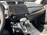 2018 White /Gray Honda CR-V EX AWD (2HKRW2H57JH) with an 1.5L I4 16V DOHC TURBO engine, Automatic transmission, located at 11115 Chardon Rd. , Chardon, OH, 44024, (440) 214-9705, 41.580246, -81.241943 - 2018 Honda CR-V EX AWD – Efficient Compact SUV with Everyday Comfort and Confidence If you want a compact SUV that balances efficiency, comfort, and all-weather capability, this 2018 Honda CR-V EX AWD is a practical choice. The 1.5L Turbocharged engine delivers responsive power and a strong 33 MP- Photo#22