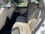 2018 White /Gray Honda CR-V EX AWD (2HKRW2H57JH) with an 1.5L I4 16V DOHC TURBO engine, Automatic transmission, located at 11115 Chardon Rd. , Chardon, OH, 44024, (440) 214-9705, 41.580246, -81.241943 - 2018 Honda CR-V EX AWD – Efficient Compact SUV with Everyday Comfort and Confidence If you want a compact SUV that balances efficiency, comfort, and all-weather capability, this 2018 Honda CR-V EX AWD is a practical choice. The 1.5L Turbocharged engine delivers responsive power and a strong 33 MP- Photo#27