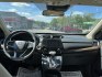 2018 White /Gray Honda CR-V EX AWD (2HKRW2H57JH) with an 1.5L I4 16V DOHC TURBO engine, Automatic transmission, located at 11115 Chardon Rd. , Chardon, OH, 44024, (440) 214-9705, 41.580246, -81.241943 - 2018 Honda CR-V EX AWD – Efficient Compact SUV with Everyday Comfort and Confidence If you want a compact SUV that balances efficiency, comfort, and all-weather capability, this 2018 Honda CR-V EX AWD is a practical choice. The 1.5L Turbocharged engine delivers responsive power and a strong 33 MP- Photo#28