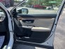 2018 White /Gray Honda CR-V EX AWD (2HKRW2H57JH) with an 1.5L I4 16V DOHC TURBO engine, Automatic transmission, located at 11115 Chardon Rd. , Chardon, OH, 44024, (440) 214-9705, 41.580246, -81.241943 - 2018 Honda CR-V EX AWD – Efficient Compact SUV with Everyday Comfort and Confidence If you want a compact SUV that balances efficiency, comfort, and all-weather capability, this 2018 Honda CR-V EX AWD is a practical choice. The 1.5L Turbocharged engine delivers responsive power and a strong 33 MP- Photo#31