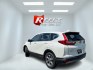 2018 White /Gray Honda CR-V EX AWD (2HKRW2H57JH) with an 1.5L I4 16V DOHC TURBO engine, Automatic transmission, located at 11115 Chardon Rd. , Chardon, OH, 44024, (440) 214-9705, 41.580246, -81.241943 - 2018 Honda CR-V EX AWD – Efficient Compact SUV with Everyday Comfort and Confidence If you want a compact SUV that balances efficiency, comfort, and all-weather capability, this 2018 Honda CR-V EX AWD is a practical choice. The 1.5L Turbocharged engine delivers responsive power and a strong 33 MP- Photo#9