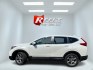 2018 White /Gray Honda CR-V EX AWD (2HKRW2H57JH) with an 1.5L I4 16V DOHC TURBO engine, Automatic transmission, located at 11115 Chardon Rd. , Chardon, OH, 44024, (440) 214-9705, 41.580246, -81.241943 - 2018 Honda CR-V EX AWD – Efficient Compact SUV with Everyday Comfort and Confidence If you want a compact SUV that balances efficiency, comfort, and all-weather capability, this 2018 Honda CR-V EX AWD is a practical choice. The 1.5L Turbocharged engine delivers responsive power and a strong 33 MP- Photo#11