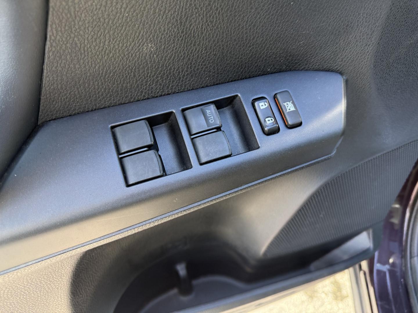 2018 Purple /Black Toyota RAV4 XLE AWD (2T3RFREV6JW) with an 2.5L I4 DOHC 16V engine, Automatic transmission, located at 547 E. Main St., Orwell, OH, 44076, (440) 437-5893, 41.535435, -80.847855 - 2018 Toyota RAV4 XLE AWD – Reliable, Efficient, and Loaded with Safety and Convenience! This clean 2018 Toyota RAV4 XLE AWD is a smart, well-rounded compact SUV that offers excellent reliability, strong value, and everyday practicality. Powered by a smooth 2.5L I4 engine paired with a responsive - Photo#31