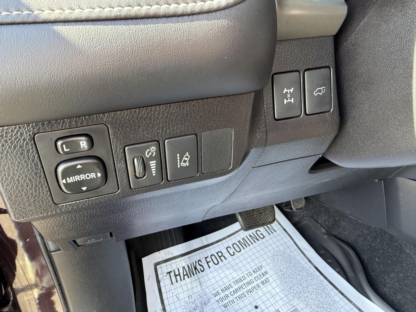 2018 Purple /Black Toyota RAV4 XLE AWD (2T3RFREV6JW) with an 2.5L I4 DOHC 16V engine, Automatic transmission, located at 547 E. Main St., Orwell, OH, 44076, (440) 437-5893, 41.535435, -80.847855 - 2018 Toyota RAV4 XLE AWD – Reliable, Efficient, and Loaded with Safety and Convenience! This clean 2018 Toyota RAV4 XLE AWD is a smart, well-rounded compact SUV that offers excellent reliability, strong value, and everyday practicality. Powered by a smooth 2.5L I4 engine paired with a responsive - Photo#7