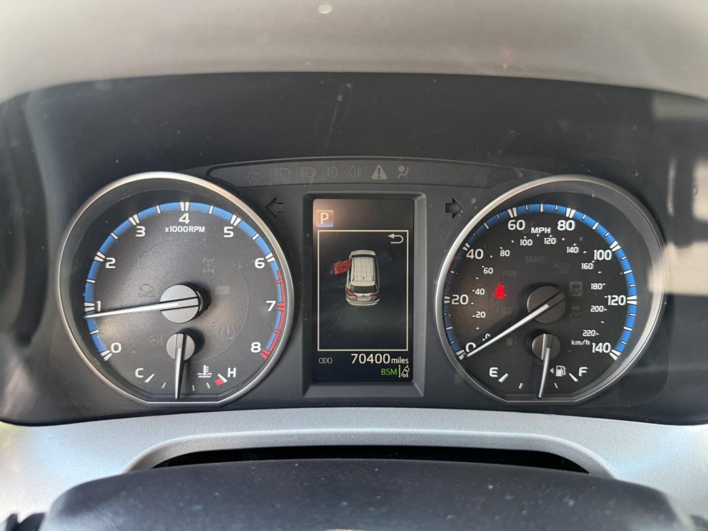 2018 Purple /Black Toyota RAV4 XLE AWD (2T3RFREV6JW) with an 2.5L I4 DOHC 16V engine, Automatic transmission, located at 547 E. Main St., Orwell, OH, 44076, (440) 437-5893, 41.535435, -80.847855 - 2018 Toyota RAV4 XLE AWD – Reliable, Efficient, and Loaded with Safety and Convenience! This clean 2018 Toyota RAV4 XLE AWD is a smart, well-rounded compact SUV that offers excellent reliability, strong value, and everyday practicality. Powered by a smooth 2.5L I4 engine paired with a responsive - Photo#8