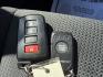 2018 Purple /Black Toyota RAV4 XLE AWD (2T3RFREV6JW) with an 2.5L I4 DOHC 16V engine, Automatic transmission, located at 547 E. Main St., Orwell, OH, 44076, (440) 437-5893, 41.535435, -80.847855 - 2018 Toyota RAV4 XLE AWD – Reliable, Efficient, and Loaded with Safety and Convenience! This clean 2018 Toyota RAV4 XLE AWD is a smart, well-rounded compact SUV that offers excellent reliability, strong value, and everyday practicality. Powered by a smooth 2.5L I4 engine paired with a responsive - Photo#40