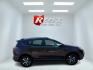 2018 Purple /Black Toyota RAV4 XLE AWD (2T3RFREV6JW) with an 2.5L I4 DOHC 16V engine, Automatic transmission, located at 547 E. Main St., Orwell, OH, 44076, (440) 437-5893, 41.535435, -80.847855 - 2018 Toyota RAV4 XLE AWD – Reliable, Efficient, and Loaded with Safety and Convenience! This clean 2018 Toyota RAV4 XLE AWD is a smart, well-rounded compact SUV that offers excellent reliability, strong value, and everyday practicality. Powered by a smooth 2.5L I4 engine paired with a responsive - Photo#21