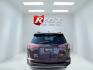 2018 Purple /Black Toyota RAV4 XLE AWD (2T3RFREV6JW) with an 2.5L I4 DOHC 16V engine, Automatic transmission, located at 547 E. Main St., Orwell, OH, 44076, (440) 437-5893, 41.535435, -80.847855 - 2018 Toyota RAV4 XLE AWD – Reliable, Efficient, and Loaded with Safety and Convenience! This clean 2018 Toyota RAV4 XLE AWD is a smart, well-rounded compact SUV that offers excellent reliability, strong value, and everyday practicality. Powered by a smooth 2.5L I4 engine paired with a responsive - Photo#24