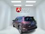 2018 Purple /Black Toyota RAV4 XLE AWD (2T3RFREV6JW) with an 2.5L I4 DOHC 16V engine, Automatic transmission, located at 547 E. Main St., Orwell, OH, 44076, (440) 437-5893, 41.535435, -80.847855 - 2018 Toyota RAV4 XLE AWD – Reliable, Efficient, and Loaded with Safety and Convenience! This clean 2018 Toyota RAV4 XLE AWD is a smart, well-rounded compact SUV that offers excellent reliability, strong value, and everyday practicality. Powered by a smooth 2.5L I4 engine paired with a responsive - Photo#25