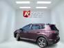 2018 Purple /Black Toyota RAV4 XLE AWD (2T3RFREV6JW) with an 2.5L I4 DOHC 16V engine, Automatic transmission, located at 547 E. Main St., Orwell, OH, 44076, (440) 437-5893, 41.535435, -80.847855 - 2018 Toyota RAV4 XLE AWD – Reliable, Efficient, and Loaded with Safety and Convenience! This clean 2018 Toyota RAV4 XLE AWD is a smart, well-rounded compact SUV that offers excellent reliability, strong value, and everyday practicality. Powered by a smooth 2.5L I4 engine paired with a responsive - Photo#26