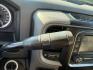 2017 White /Black RAM 2500 Tradesman Crew Cab SWB 4WD (3C6UR5CL3HG) with an 6.7L I6 OHV 24V TURBO DIESEL engine, Automatic transmission, located at 11115 Chardon Rd. , Chardon, OH, 44024, (440) 214-9705, 41.580246, -81.241943 - 2017 Ram 2500 Tradesman Crew Cab 4WD Cummins – Heavy-Duty Diesel Power with Snow Chief Package and Massive Towing Capacity! This 2017 Ram 2500 Tradesman Crew Cab 4WD is a serious work truck built for tough jobs and harsh winters. Powered by the legendary 6.7L Cummins I6 Turbo Diesel engine paired - Photo#34