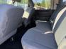 2017 White /Black RAM 2500 Tradesman Crew Cab SWB 4WD (3C6UR5CL3HG) with an 6.7L I6 OHV 24V TURBO DIESEL engine, Automatic transmission, located at 11115 Chardon Rd. , Chardon, OH, 44024, (440) 214-9705, 41.580246, -81.241943 - 2017 Ram 2500 Tradesman Crew Cab 4WD Cummins – Heavy-Duty Diesel Power with Snow Chief Package and Massive Towing Capacity! This 2017 Ram 2500 Tradesman Crew Cab 4WD is a serious work truck built for tough jobs and harsh winters. Powered by the legendary 6.7L Cummins I6 Turbo Diesel engine paired - Photo#23