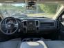 2017 White /Black RAM 2500 Tradesman Crew Cab SWB 4WD (3C6UR5CL3HG) with an 6.7L I6 OHV 24V TURBO DIESEL engine, Automatic transmission, located at 11115 Chardon Rd. , Chardon, OH, 44024, (440) 214-9705, 41.580246, -81.241943 - 2017 Ram 2500 Tradesman Crew Cab 4WD Cummins – Heavy-Duty Diesel Power with Snow Chief Package and Massive Towing Capacity! This 2017 Ram 2500 Tradesman Crew Cab 4WD is a serious work truck built for tough jobs and harsh winters. Powered by the legendary 6.7L Cummins I6 Turbo Diesel engine paired - Photo#24