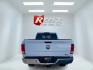 2017 White /Black RAM 2500 Tradesman Crew Cab SWB 4WD (3C6UR5CL3HG) with an 6.7L I6 OHV 24V TURBO DIESEL engine, Automatic transmission, located at 11115 Chardon Rd. , Chardon, OH, 44024, (440) 214-9705, 41.580246, -81.241943 - 2017 Ram 2500 Tradesman Crew Cab 4WD Cummins – Heavy-Duty Diesel Power with Snow Chief Package and Massive Towing Capacity! This 2017 Ram 2500 Tradesman Crew Cab 4WD is a serious work truck built for tough jobs and harsh winters. Powered by the legendary 6.7L Cummins I6 Turbo Diesel engine paired - Photo#26