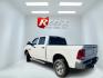 2017 White /Black RAM 2500 Tradesman Crew Cab SWB 4WD (3C6UR5CL3HG) with an 6.7L I6 OHV 24V TURBO DIESEL engine, Automatic transmission, located at 11115 Chardon Rd. , Chardon, OH, 44024, (440) 214-9705, 41.580246, -81.241943 - 2017 Ram 2500 Tradesman Crew Cab 4WD Cummins – Heavy-Duty Diesel Power with Snow Chief Package and Massive Towing Capacity! This 2017 Ram 2500 Tradesman Crew Cab 4WD is a serious work truck built for tough jobs and harsh winters. Powered by the legendary 6.7L Cummins I6 Turbo Diesel engine paired - Photo#27