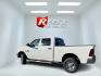 2017 White /Black RAM 2500 Tradesman Crew Cab SWB 4WD (3C6UR5CL3HG) with an 6.7L I6 OHV 24V TURBO DIESEL engine, Automatic transmission, located at 11115 Chardon Rd. , Chardon, OH, 44024, (440) 214-9705, 41.580246, -81.241943 - 2017 Ram 2500 Tradesman Crew Cab 4WD Cummins – Heavy-Duty Diesel Power with Snow Chief Package and Massive Towing Capacity! This 2017 Ram 2500 Tradesman Crew Cab 4WD is a serious work truck built for tough jobs and harsh winters. Powered by the legendary 6.7L Cummins I6 Turbo Diesel engine paired - Photo#28