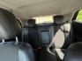 2017 White /Black Buick Encore Preferred FWD (KL4CJASB1HB) with an 1.4L I4 DOHC 16V TURBO engine, Automatic transmission, located at 547 E. Main St., Orwell, OH, 44076, (440) 437-5893, 41.535435, -80.847855 - 2017 Buick Encore Preferred FWD – Efficient Turbo Luxury in Summit White! This sharp 2017 Buick Encore Preferred FWD is a premium compact crossover that offers upscale comfort and excellent fuel efficiency. Powered by a peppy 1.4L Turbocharged EcoTec I4 engine paired with a smooth 6-speed automat - Photo#27