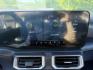 2024 Gray /Black Ford Mustang EcoBoost Premium Convertible (1FAGP8UH6R5) with an 2.3L I4 DOHC 16V Turbo 310 HP engine, Automatic transmission, located at 11115 Chardon Rd. , Chardon, OH, 44024, (440) 214-9705, 41.580246, -81.241943 - 2024 Ford Mustang Convertible Premium – Turbocharged Power, Open-Air Thrills, and Premium Luxury! This 2024 Ford Mustang Convertible Premium delivers the perfect mix of exhilarating performance and refined comfort in a stunning drop-top package. Powered by a responsive 2.3L I4 Turbocharged EcoBoo - Photo#13