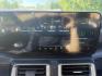 2024 Gray /Black Ford Mustang EcoBoost Premium Convertible (1FAGP8UH6R5) with an 2.3L I4 DOHC 16V Turbo 310 HP engine, Automatic transmission, located at 11115 Chardon Rd. , Chardon, OH, 44024, (440) 214-9705, 41.580246, -81.241943 - 2024 Ford Mustang Convertible Premium – Turbocharged Power, Open-Air Thrills, and Premium Luxury! This 2024 Ford Mustang Convertible Premium delivers the perfect mix of exhilarating performance and refined comfort in a stunning drop-top package. Powered by a responsive 2.3L I4 Turbocharged EcoBoo - Photo#14
