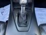2024 Gray /Black Ford Mustang EcoBoost Premium Convertible (1FAGP8UH6R5) with an 2.3L I4 DOHC 16V Turbo 310 HP engine, Automatic transmission, located at 11115 Chardon Rd. , Chardon, OH, 44024, (440) 214-9705, 41.580246, -81.241943 - 2024 Ford Mustang Convertible Premium – Turbocharged Power, Open-Air Thrills, and Premium Luxury! This 2024 Ford Mustang Convertible Premium delivers the perfect mix of exhilarating performance and refined comfort in a stunning drop-top package. Powered by a responsive 2.3L I4 Turbocharged EcoBoo - Photo#34