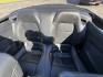 2024 Gray /Black Ford Mustang EcoBoost Premium Convertible (1FAGP8UH6R5) with an 2.3L I4 DOHC 16V Turbo 310 HP engine, Automatic transmission, located at 11115 Chardon Rd. , Chardon, OH, 44024, (440) 214-9705, 41.580246, -81.241943 - 2024 Ford Mustang Convertible Premium – Turbocharged Power, Open-Air Thrills, and Premium Luxury! This 2024 Ford Mustang Convertible Premium delivers the perfect mix of exhilarating performance and refined comfort in a stunning drop-top package. Powered by a responsive 2.3L I4 Turbocharged EcoBoo - Photo#19