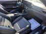 2024 Gray /Black Ford Mustang EcoBoost Premium Convertible (1FAGP8UH6R5) with an 2.3L I4 DOHC 16V Turbo 310 HP engine, Automatic transmission, located at 11115 Chardon Rd. , Chardon, OH, 44024, (440) 214-9705, 41.580246, -81.241943 - 2024 Ford Mustang Convertible Premium – Turbocharged Power, Open-Air Thrills, and Premium Luxury! This 2024 Ford Mustang Convertible Premium delivers the perfect mix of exhilarating performance and refined comfort in a stunning drop-top package. Powered by a responsive 2.3L I4 Turbocharged EcoBoo - Photo#37