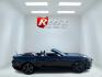 2024 Gray /Black Ford Mustang EcoBoost Premium Convertible (1FAGP8UH6R5) with an 2.3L I4 DOHC 16V Turbo 310 HP engine, Automatic transmission, located at 11115 Chardon Rd. , Chardon, OH, 44024, (440) 214-9705, 41.580246, -81.241943 - 2024 Ford Mustang Convertible Premium – Turbocharged Power, Open-Air Thrills, and Premium Luxury! This 2024 Ford Mustang Convertible Premium delivers the perfect mix of exhilarating performance and refined comfort in a stunning drop-top package. Powered by a responsive 2.3L I4 Turbocharged EcoBoo - Photo#23