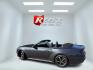 2024 Gray /Black Ford Mustang EcoBoost Premium Convertible (1FAGP8UH6R5) with an 2.3L I4 DOHC 16V Turbo 310 HP engine, Automatic transmission, located at 11115 Chardon Rd. , Chardon, OH, 44024, (440) 214-9705, 41.580246, -81.241943 - 2024 Ford Mustang Convertible Premium – Turbocharged Power, Open-Air Thrills, and Premium Luxury! This 2024 Ford Mustang Convertible Premium delivers the perfect mix of exhilarating performance and refined comfort in a stunning drop-top package. Powered by a responsive 2.3L I4 Turbocharged EcoBoo - Photo#28
